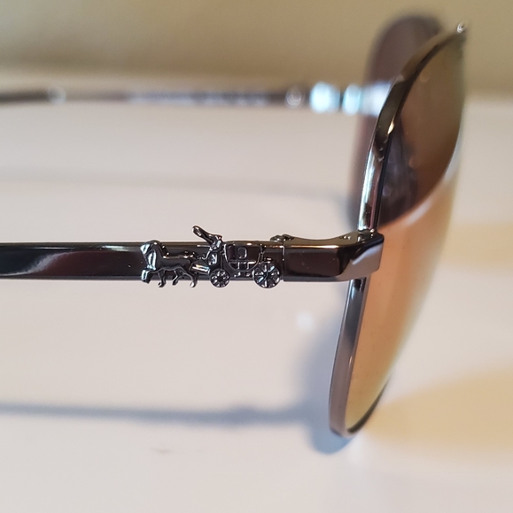 🚫NOT FOR SALE SOLD ON ANOTHER PLATFORM - Picture 4 of 8